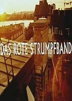 Title: Das rote Strumpfband (1999)