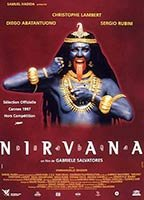 Title: Nirvana (1997)