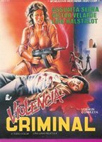 Title: Violencia criminal (1983)