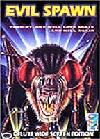 Title: Evil Spawn (1987)