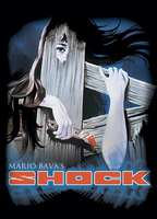 Title: Shock (1977)