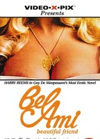 Title: Bel Ami (1976)
