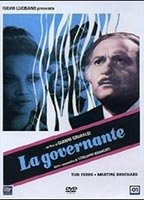 Title: La governante (1975)