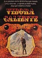 Title: Víbora caliente (1978)