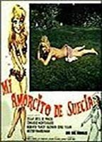Title: Mi Amorcito de Suecia (1974)