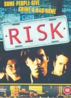 Title: Risk (2000)