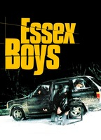Title: Essex Boys (2000)