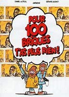 Title: Pour 100 briques t'as plus rien... (1982)
