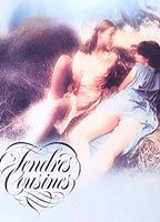 Title: Tendres cousines (1980)