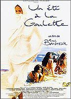 Title: Un été à La Goulette (1995)