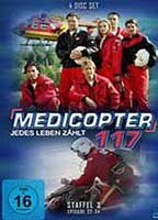 Title: Luftpiraten - 113 Passagiere in Todesangst (2000)