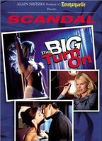 Title: Scandal: The Big Turn On (2000)