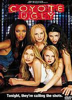 Title: Coyote Ugly (2000)