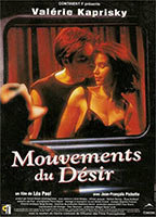 Title: Mouvements du désir (1994)