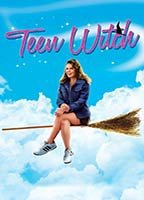 Title: Teen Witch (1989)
