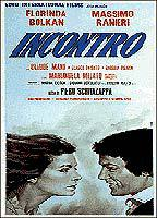 Title: Incontro (1971)