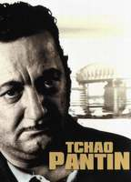 Title: Tchao, pantin! (1983)