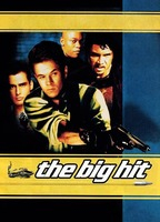 Title: The Big Hit (1998)