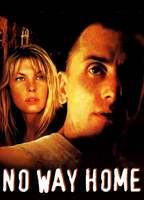 Title: No Way Home (1997)