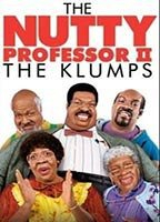 Title: Nutty Professor II: The Klumps (2000)
