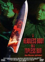 Title: Headless Body in Topless Bar (1995)
