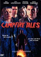 Title: Campfire Tales (1997)