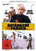 Title: Gefangene Frauen (1980)
