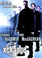 Title: Xchange (2000)