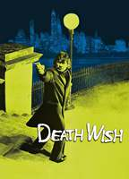 Title: Death Wish (1974)