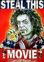 Title: Steal This Movie (2000)