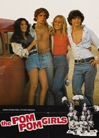 Title: The Pom Pom Girls (1976)