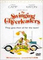 Title: The Swinging Cheerleaders (1974)
