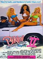 Title: The Bikini Carwash Company II (1993)
