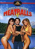 Title: Meatballs 4 (1992)