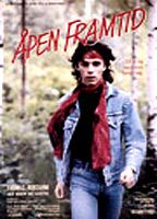 Title: Åpen framtid (1983)