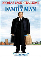 Title: The Family Man (2000)