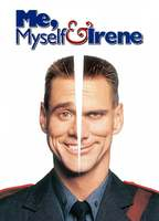 Title: Me, Myself & Irene (2000)