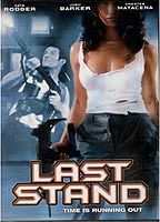 Title: Last Stand (2000)