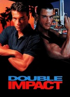 Title: Double Impact (1991)