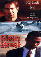 Title: Mean Streak (1999)