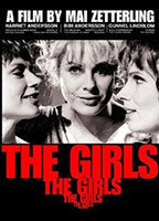 Title: The Girls (1968)