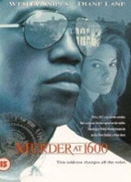 Title: Murder at 1600 (1997)