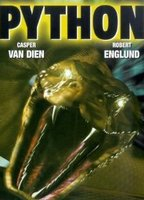 Title: Python (2000)