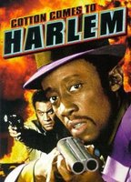 Title: Cotton Comes to Harlem (1970)