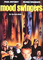 Title: Mood Swingers (2000)