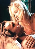 Title: Holgi (2000)