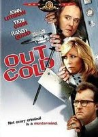 Title: Out Cold (1989)