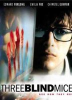 Title: Three Blind Mice (2003)