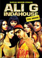 Title: Ali G Indahouse (2002)