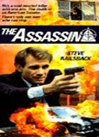 Title: The Assassin (1989)